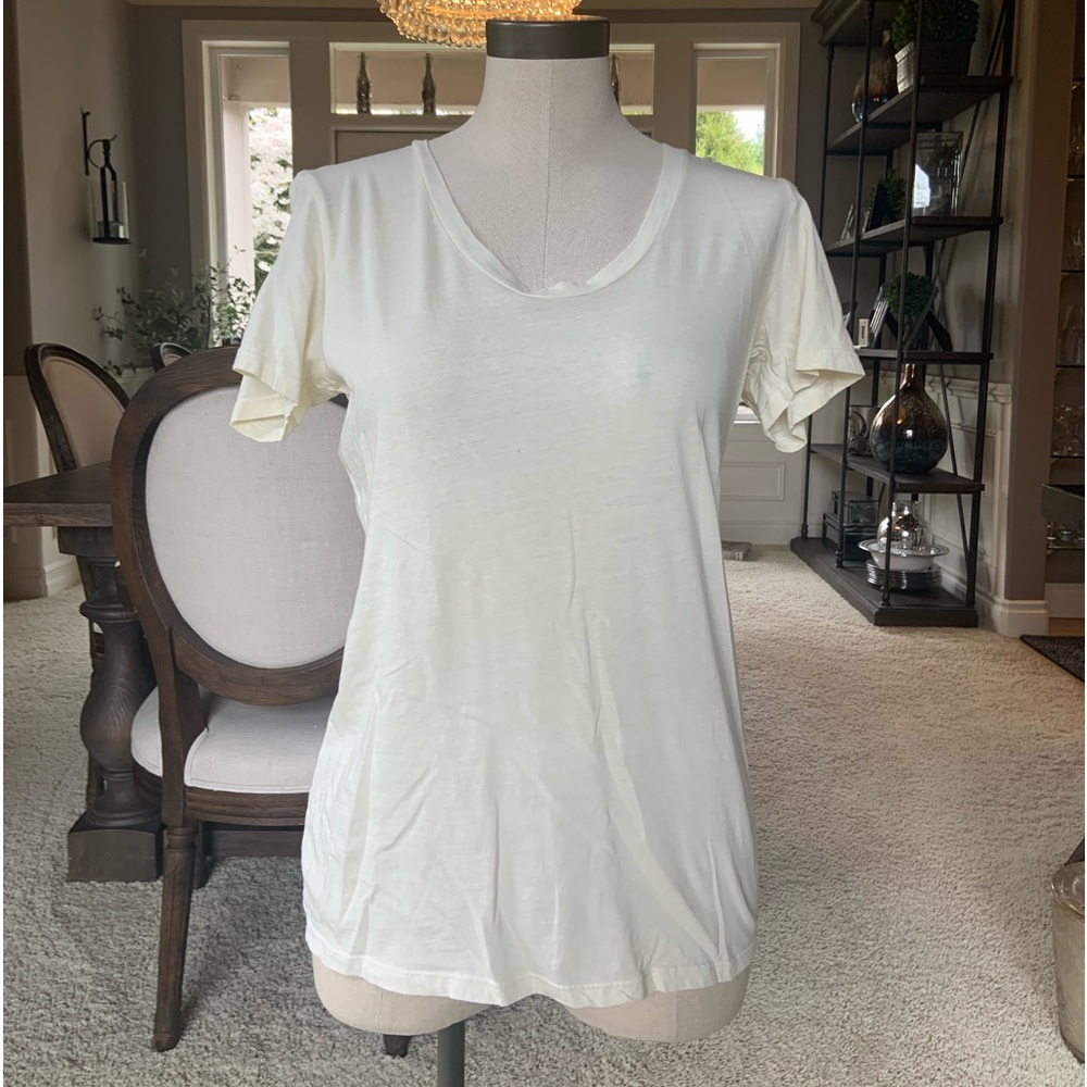NWT Groceries tee